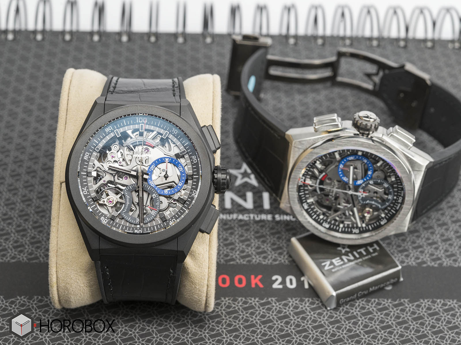 100th-Second-Chronograph-1.jpg