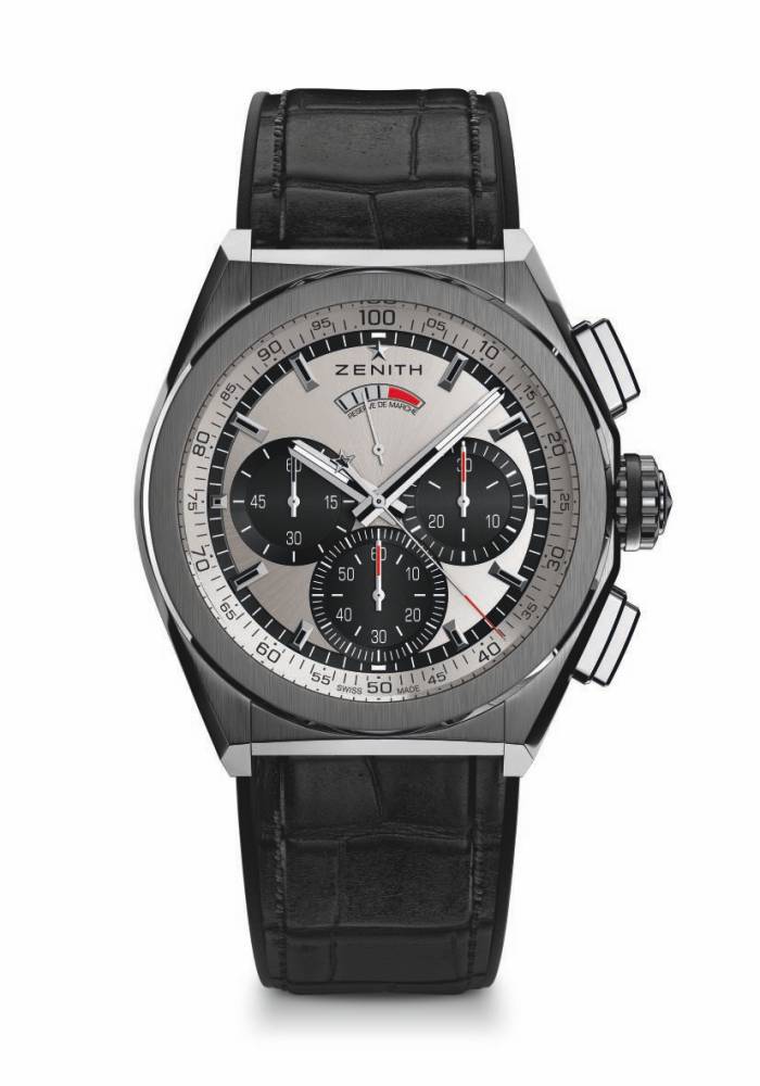 100th-Second-Chronograph-3.jpg