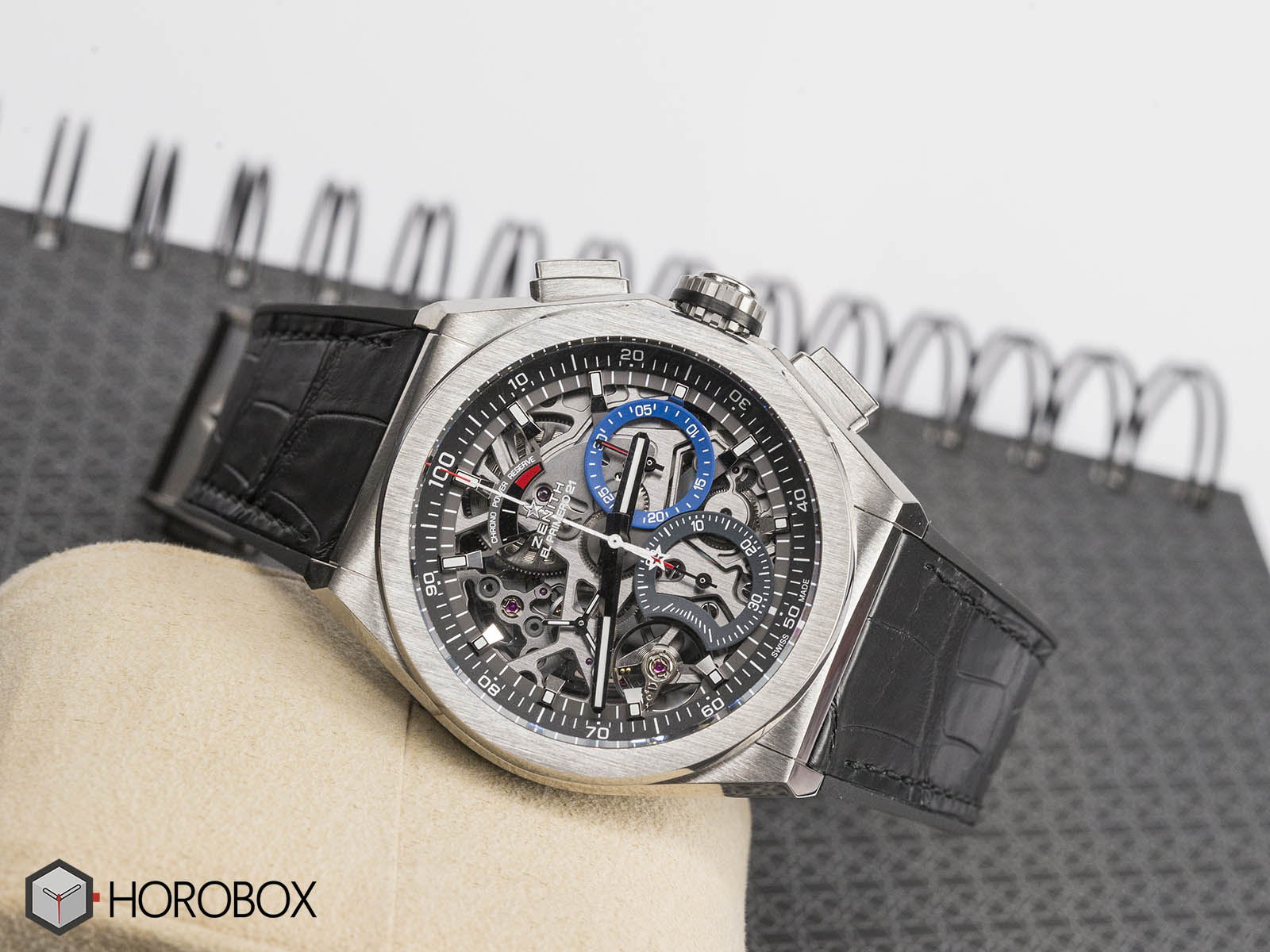 100th-Second-Chronograph-2.jpg