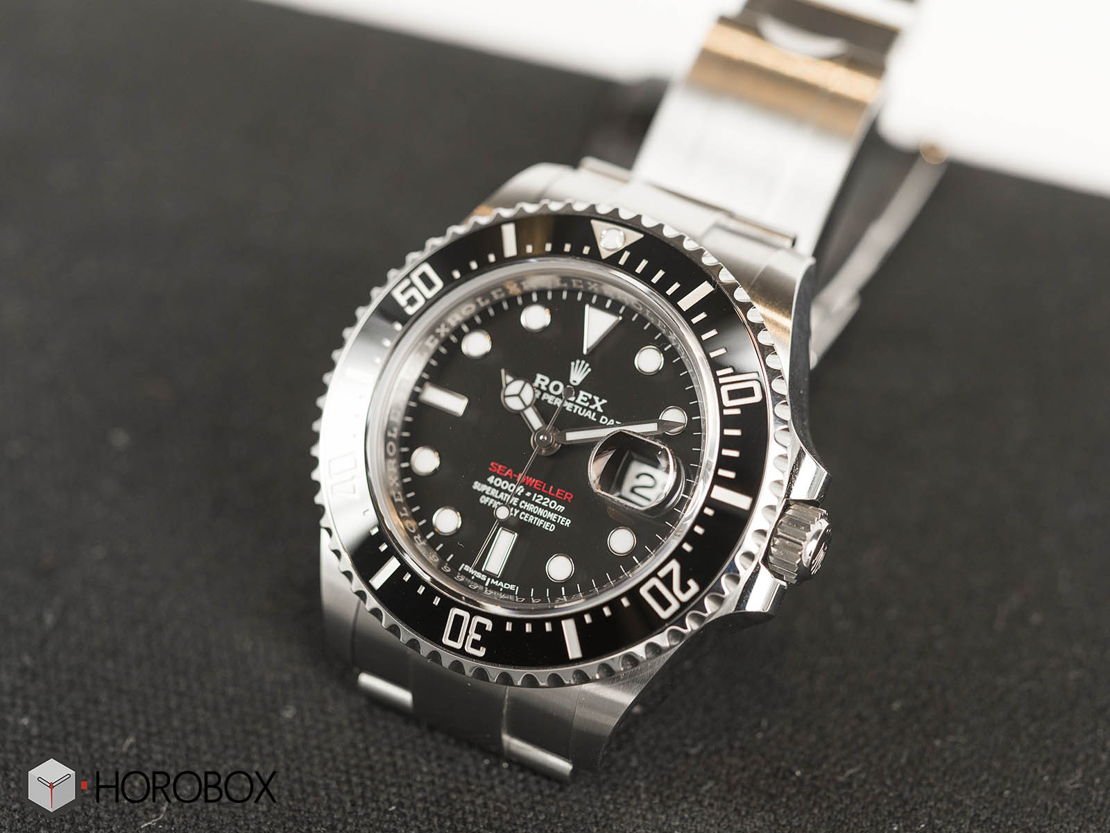 Rolex-Oyster-Sea-Dweller-50-Anniversary.jpg