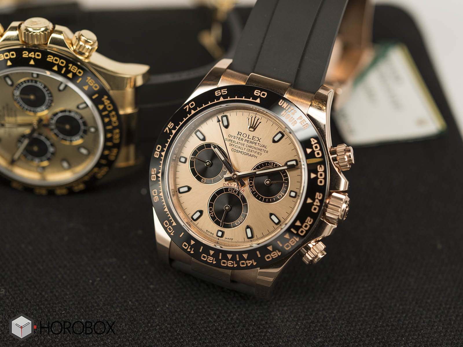 Rolex-Daytona-Baselworld-2017-3.jpg