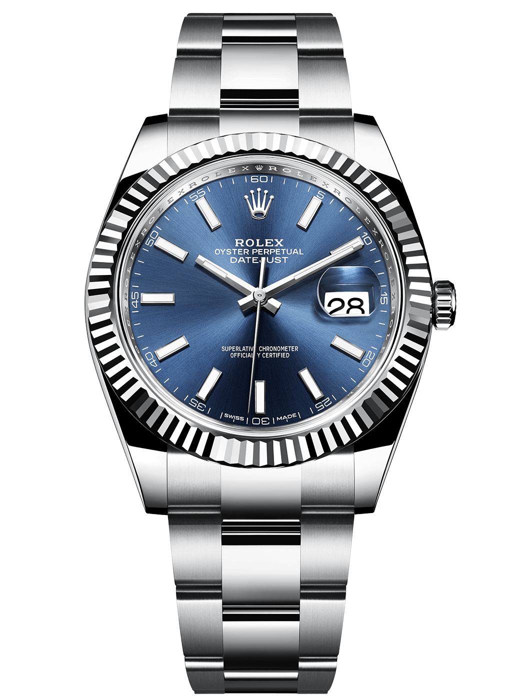 rolex-datejust-126334-1.png