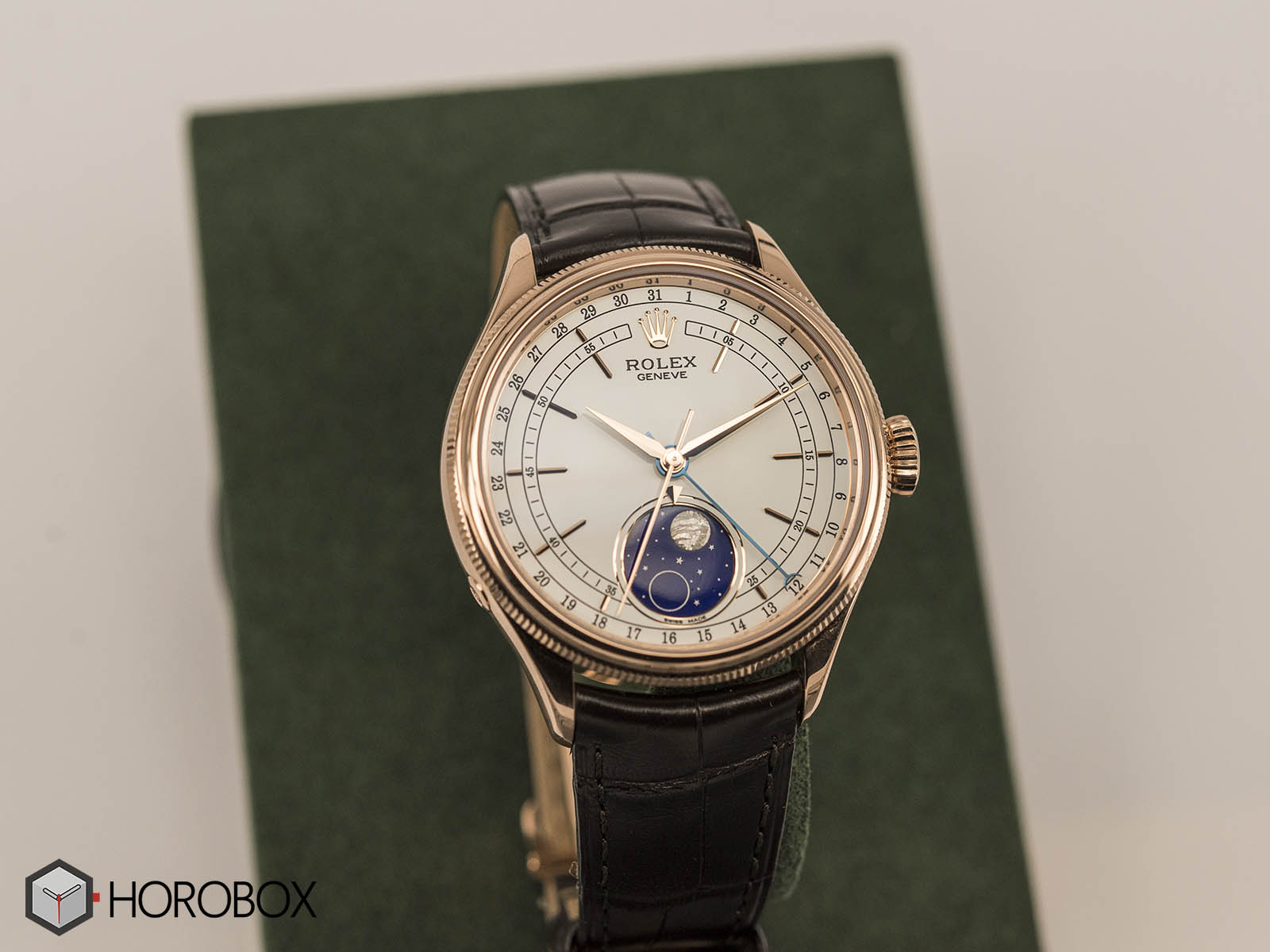 Rolex-Celline-Baselworld-2017.jpg