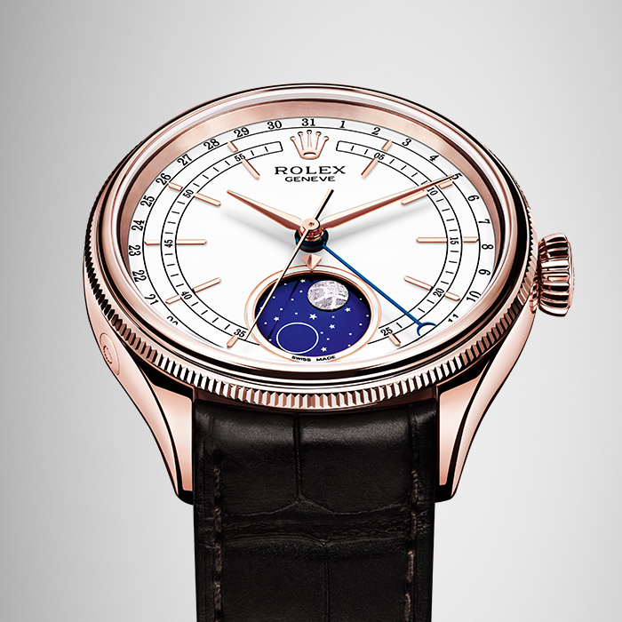 Rolex-Celline-Moonphase-50535-2.jpg