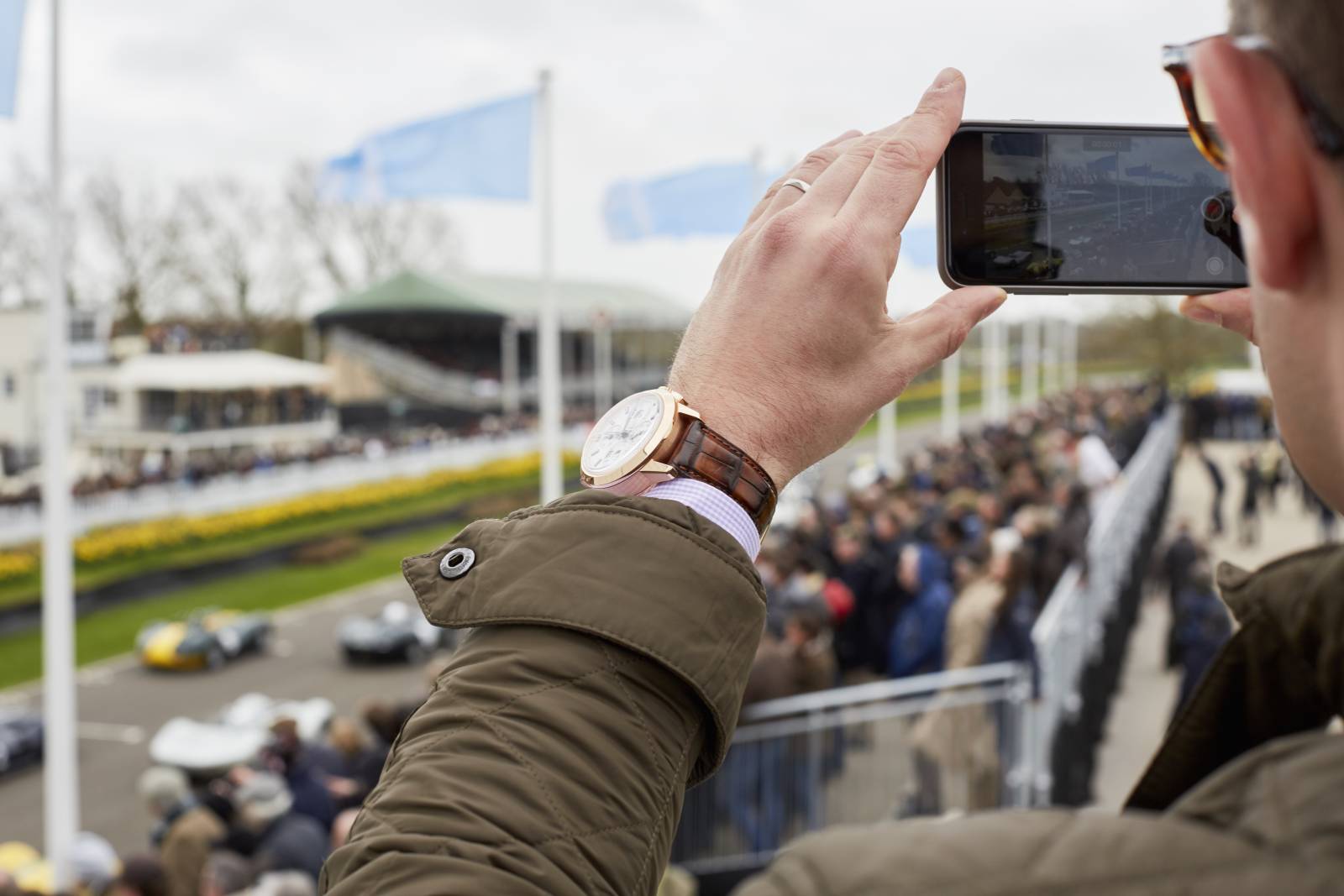 iwc-goodwoodmm-2017-pressselection-highres-30.jpg