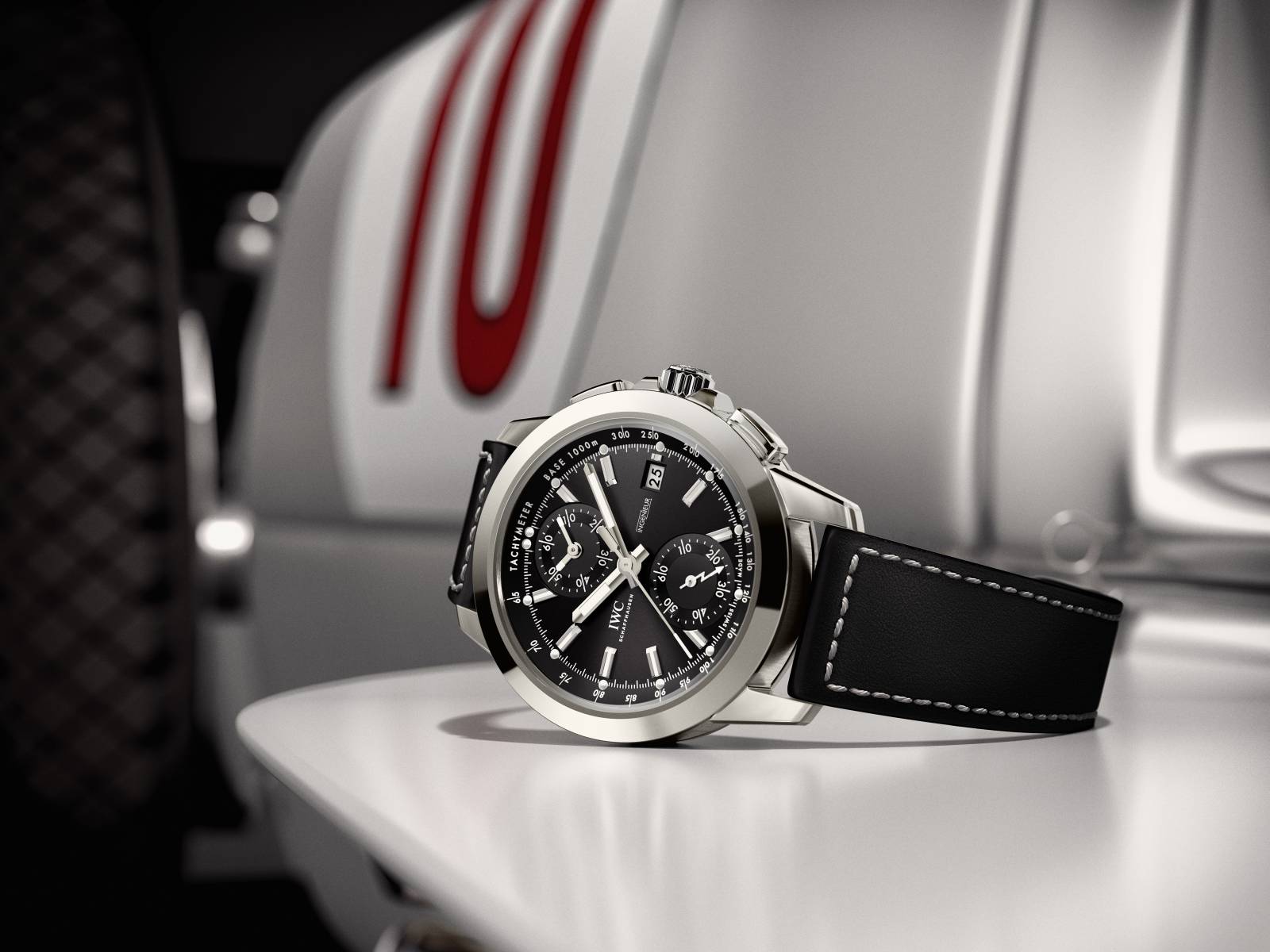 iwc-ingenieur-iw380901-mood.jpg