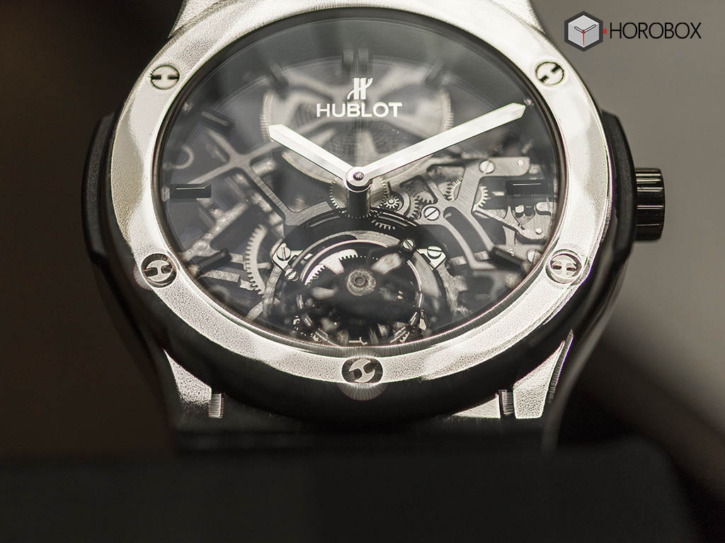 hublot-classic-fusion-skeleton-tourbillon-3.jpg