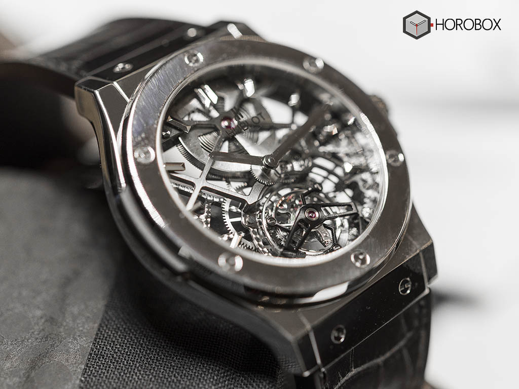 hublot-classic-fusion-skeleton-tourbillon-4.jpg