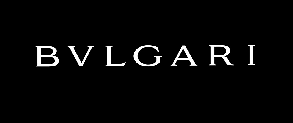 Bvlgari.jpg