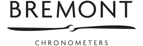 bremont-logo.png