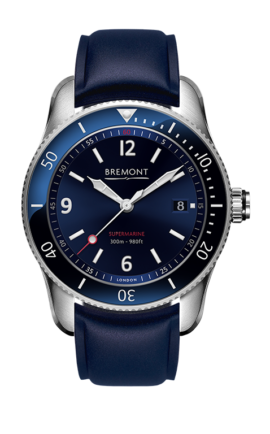 Bremont-Supermarine-S300-S301-Baselworld-2017-5.png