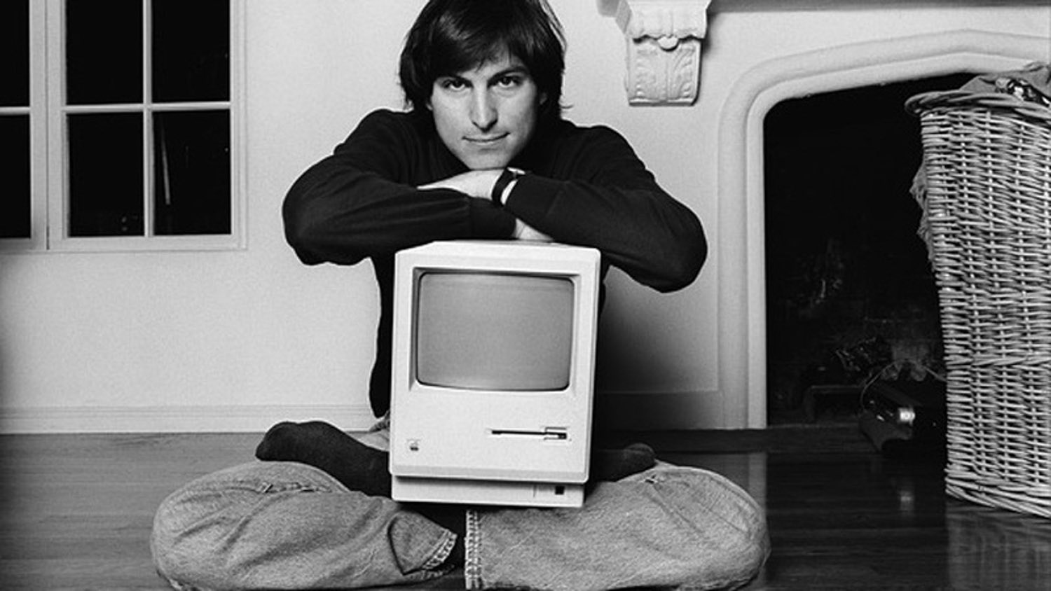 Seiko-Steve-Jobs-Nano-Universe-4.jpg