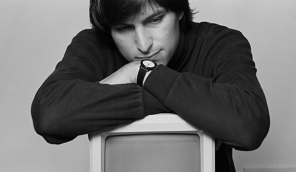 Seiko-Steve-Jobs-Nano-Universe-3.jpg