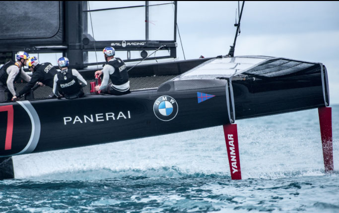 panerai-americas-cup-1.jpg