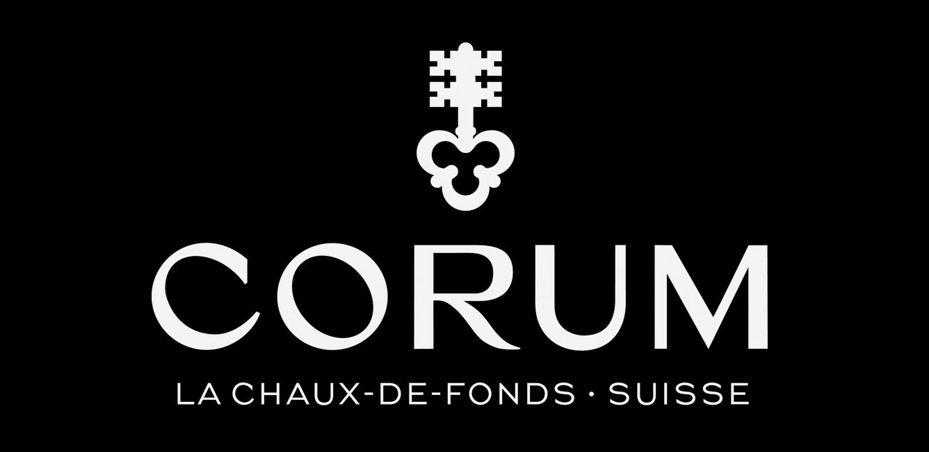 corum-logo.jpg