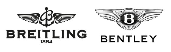 breitling-bentley-logo.jpg