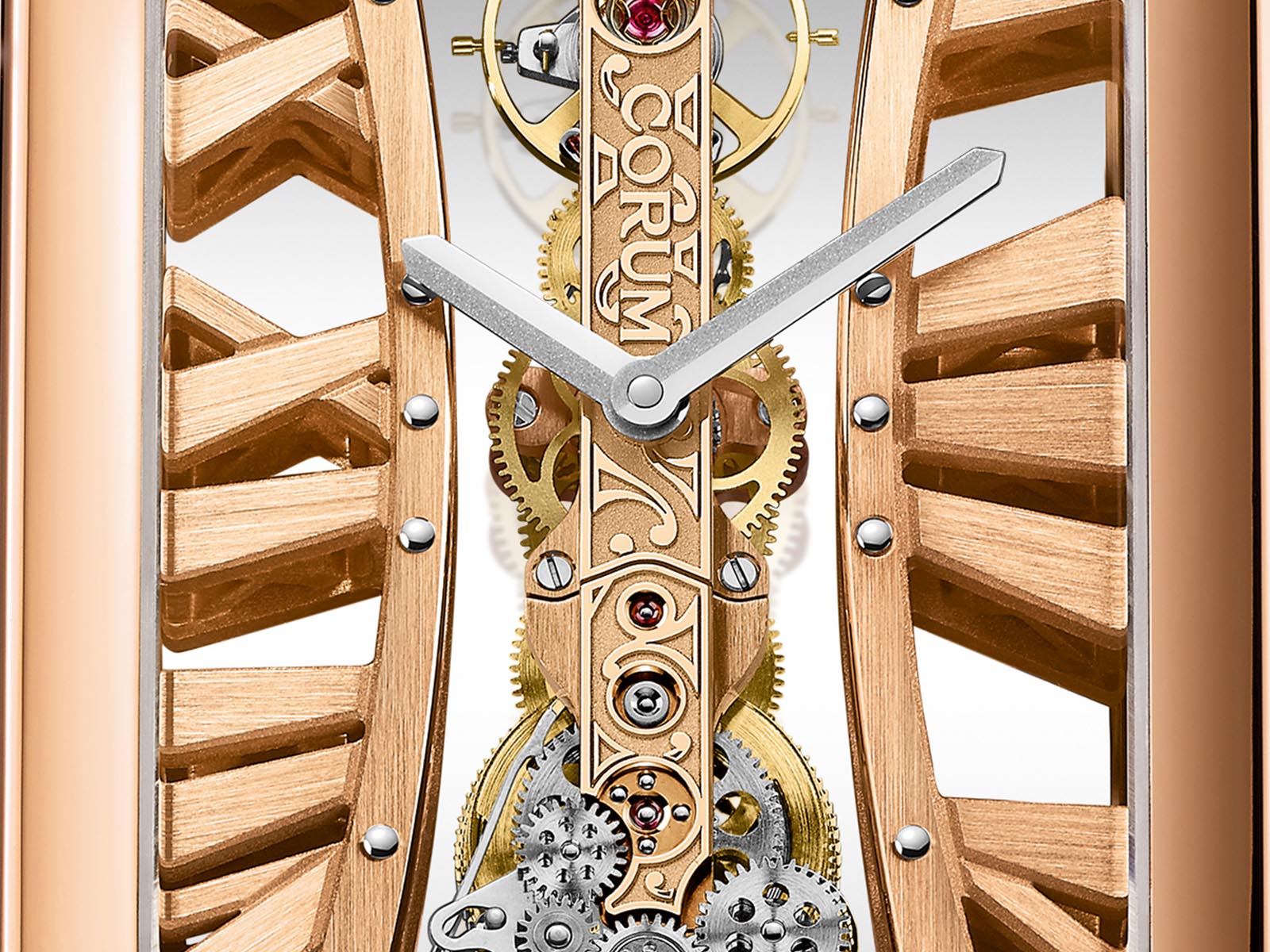 Corum-Golden-Bridge-Rectangle-B113-03044-3.jpg