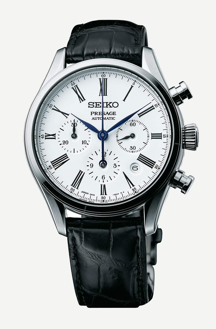 Seiko-Presage-enamel-chronograph-SRQ023.jpg