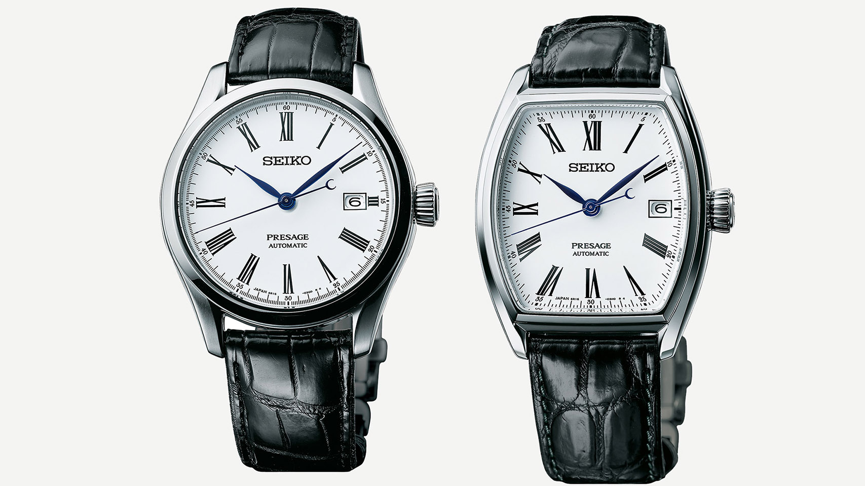 Seiko-Presage-enamel-SPB047-and-SPB049-kapak-2.jpg