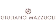 giuliano-mazzuoli-logo.jpg