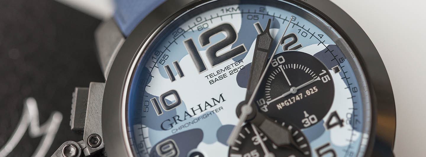 graham-chronofighter-black-arrow-REF-2CCAU-U02A-8-.jpg