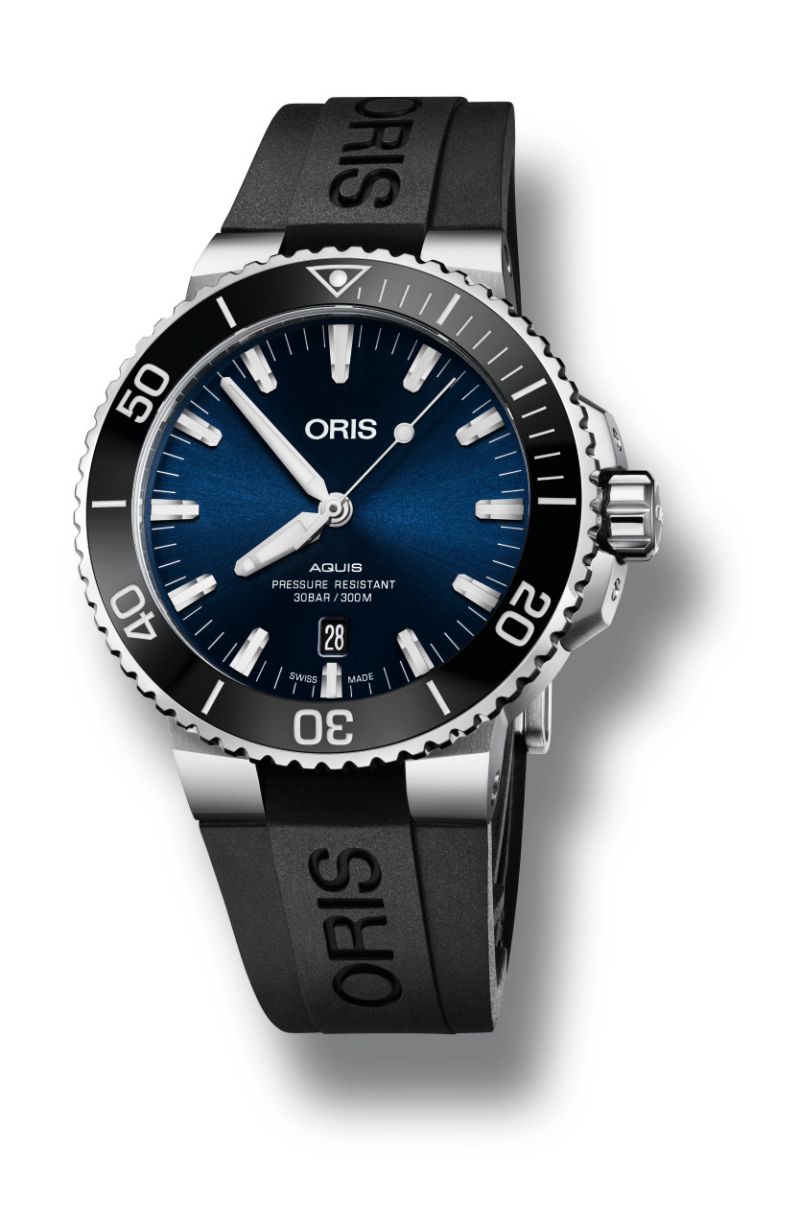 Oris-Aquis-Diver-Date-Baselworld-2017-1.jpg