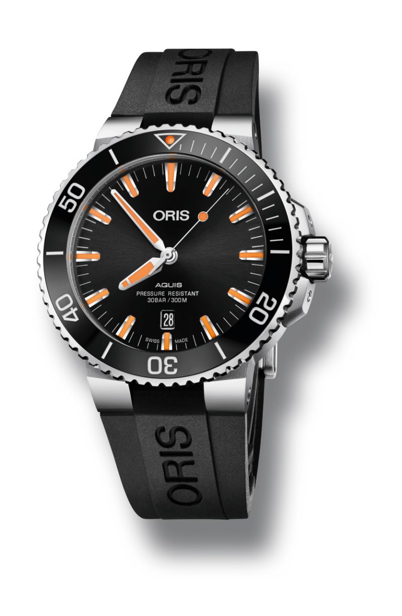 Oris-Aquis-Diver-Date-Baselworld-2017-7.jpg