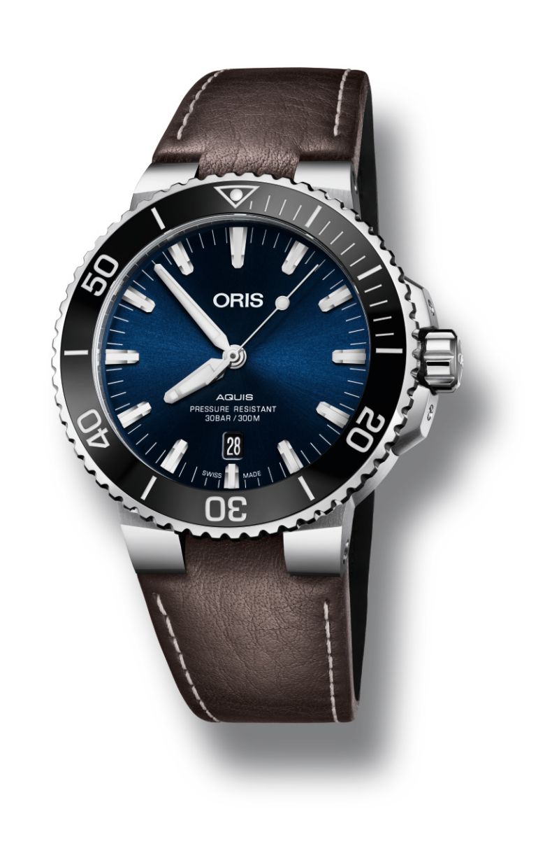 Oris-Aquis-Diver-Date-Baselworld-2017-3.jpg