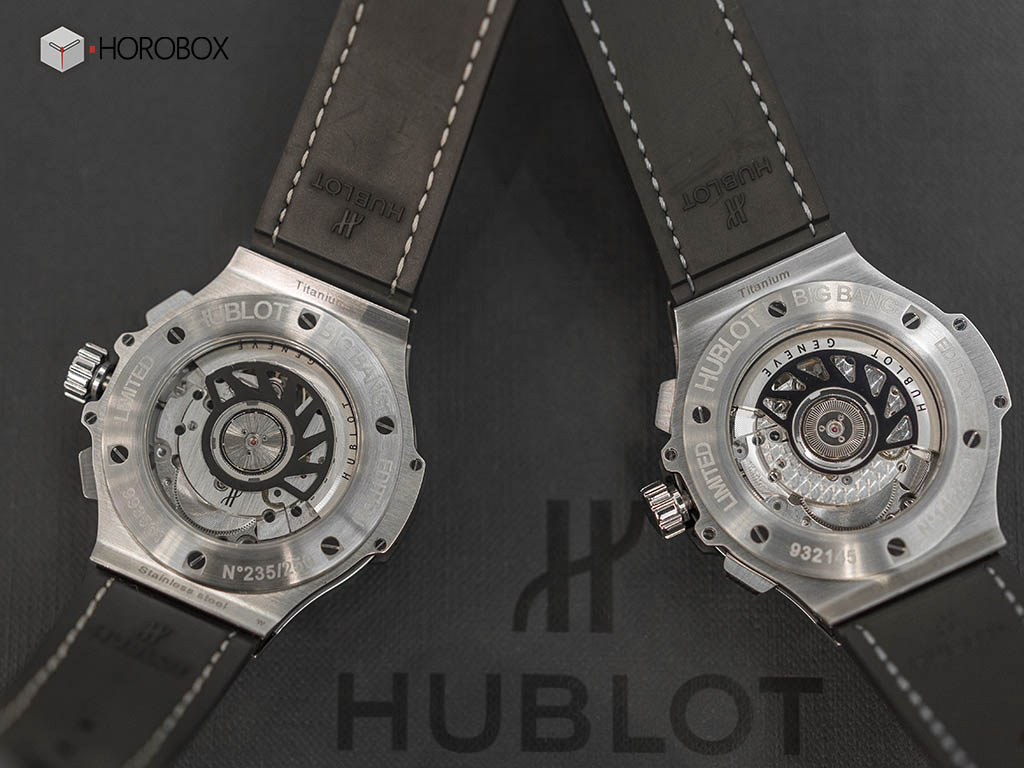 Hublot-Big-Bang-Jeans-Boa-Bang-8.jpg