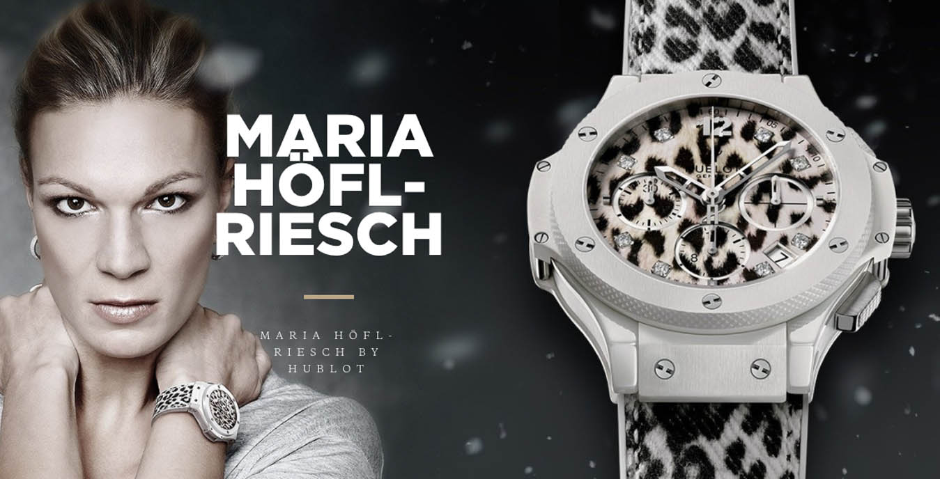 hublot-maria-ho-fl-riesch.jpg