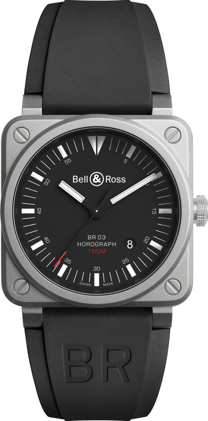 Bell-Ross-BR-03-92-Horograph-Horolum-1.jpg