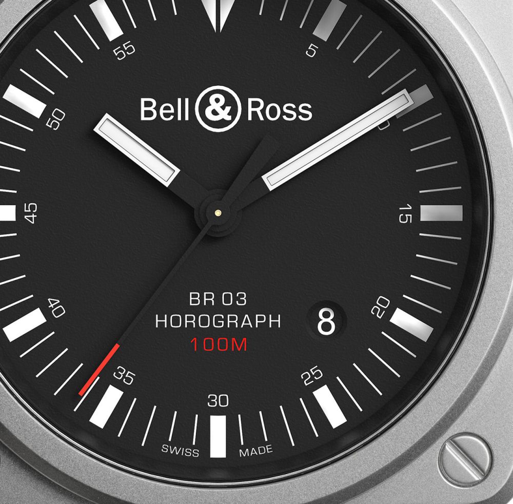 Bell-Ross-BR-03-92-Horograph-Horolum-2.jpg