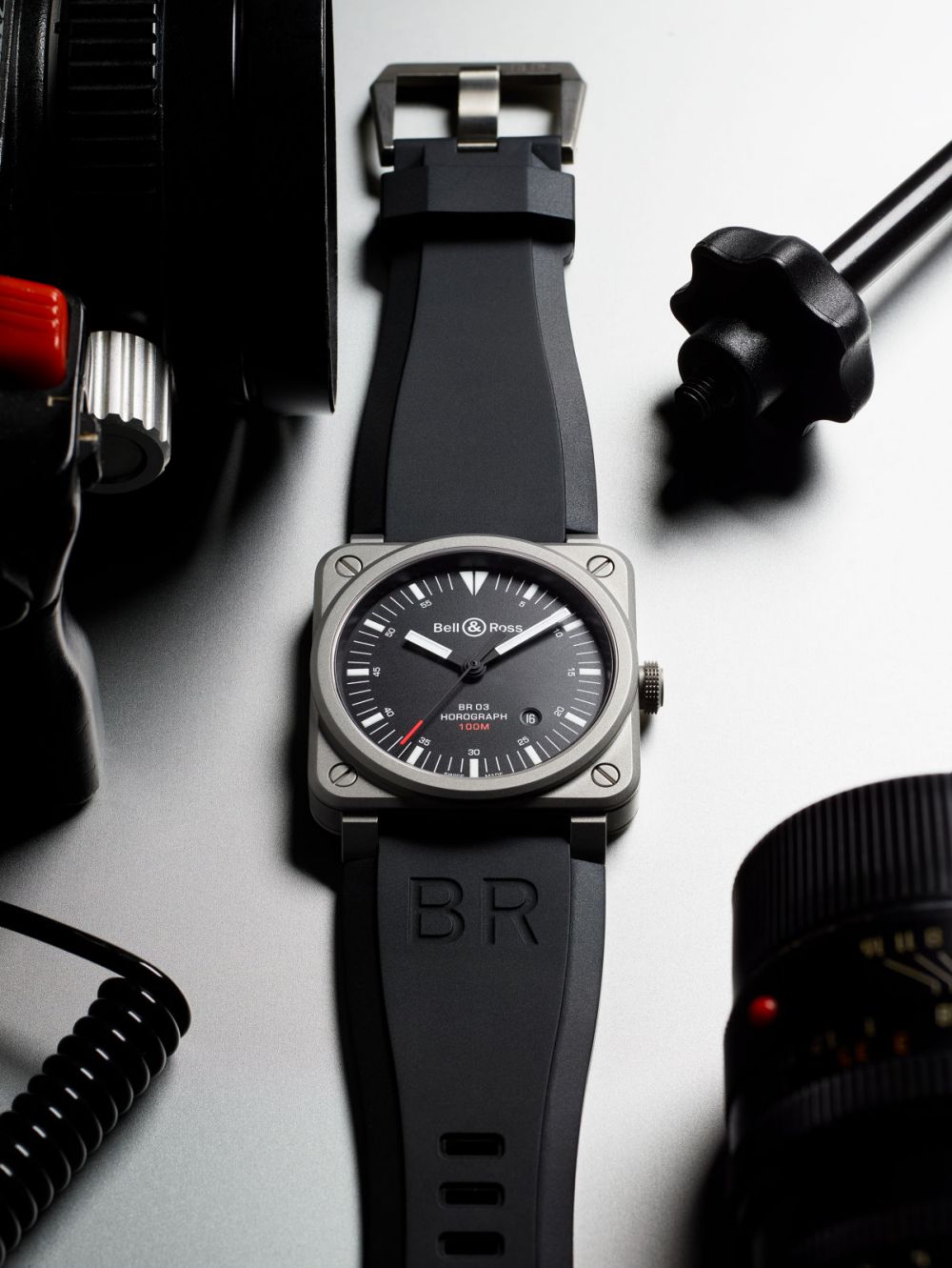 Bell-Ross-BR-03-92-Horograph-Horolum-5.jpg