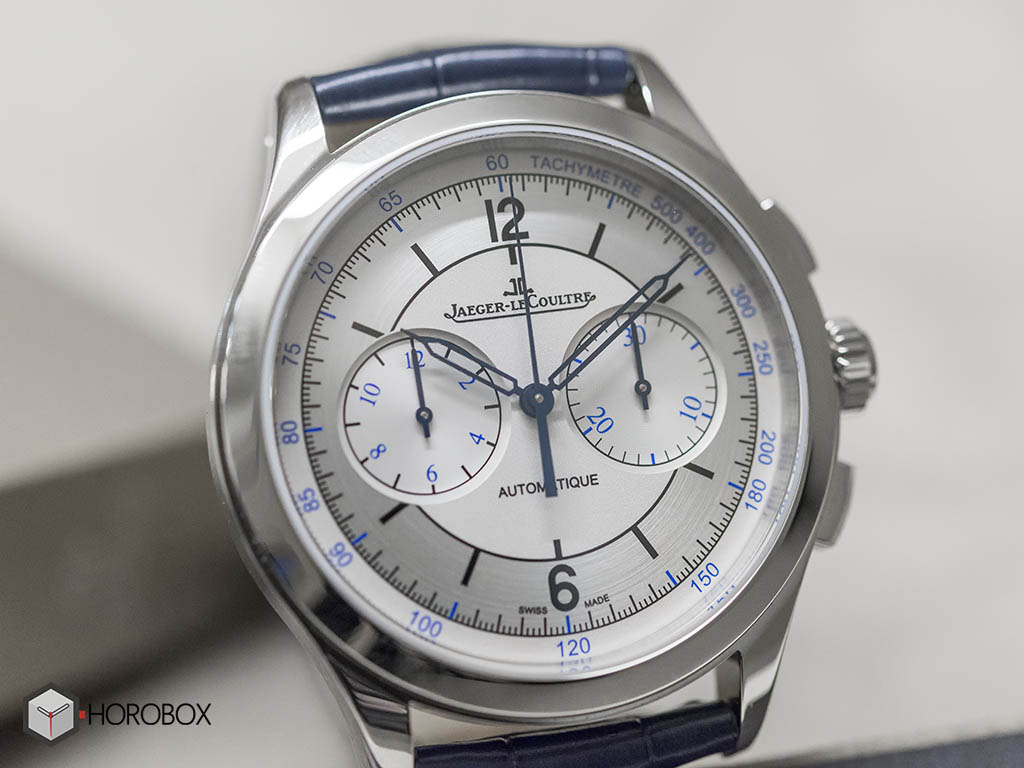 Jaeger-LeCoultre-Master-Chronograph-1538530-4.jpg