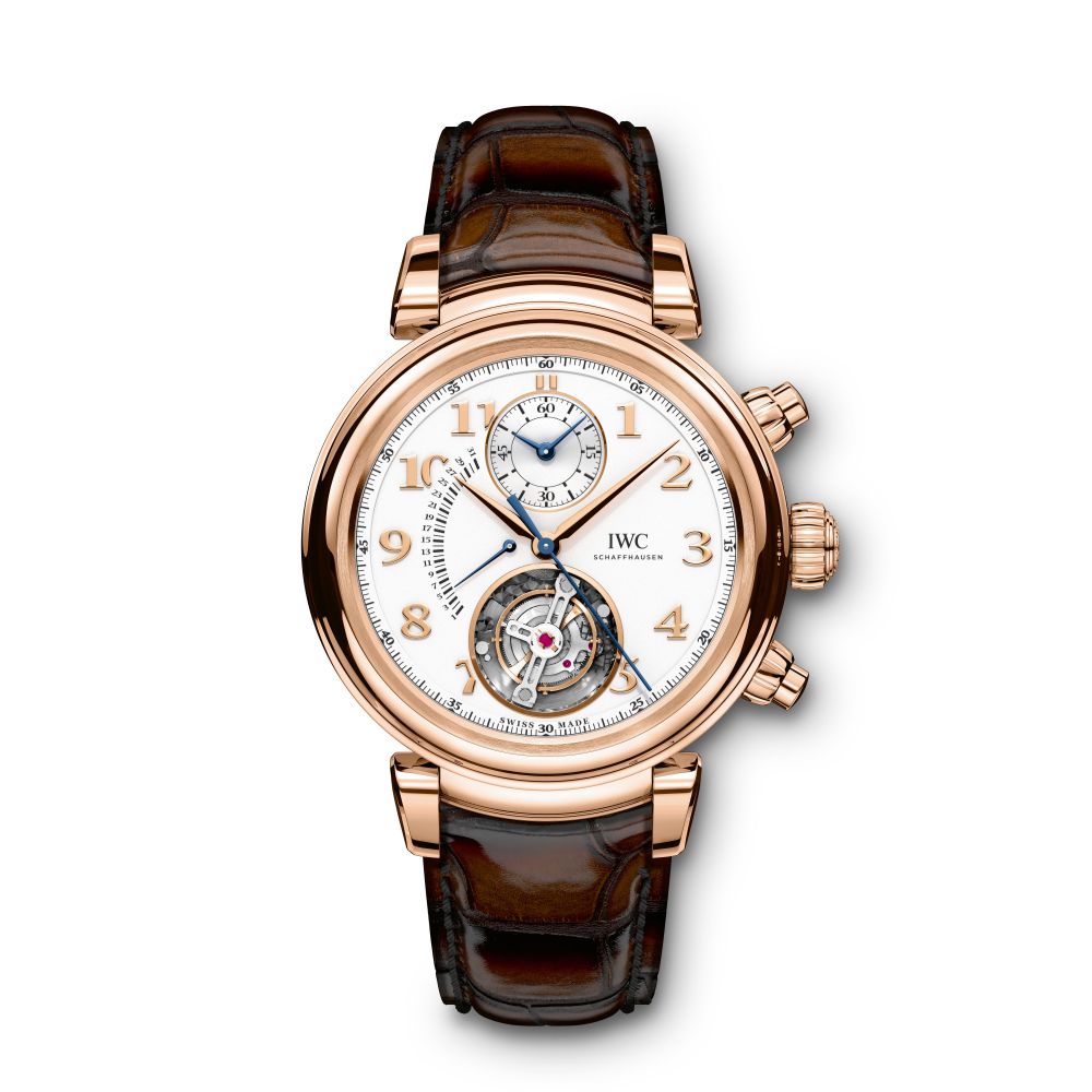 iwc-Da-Vinci-Tourbillon-Retrograde-Chronograph-iw393101-3.jpg