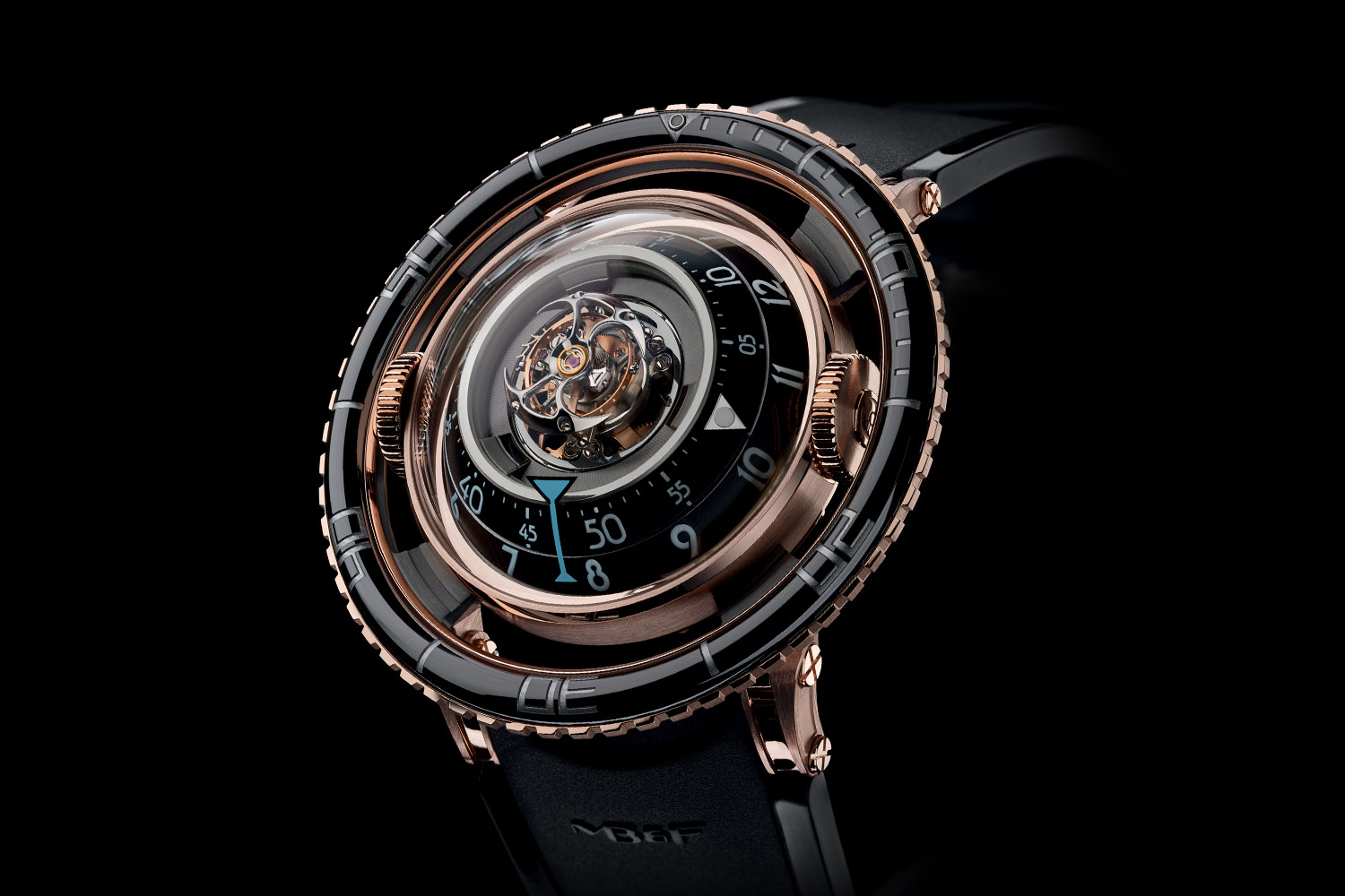 MBF-Horological-Machine-7-HM7-Aquapod-1.jpg