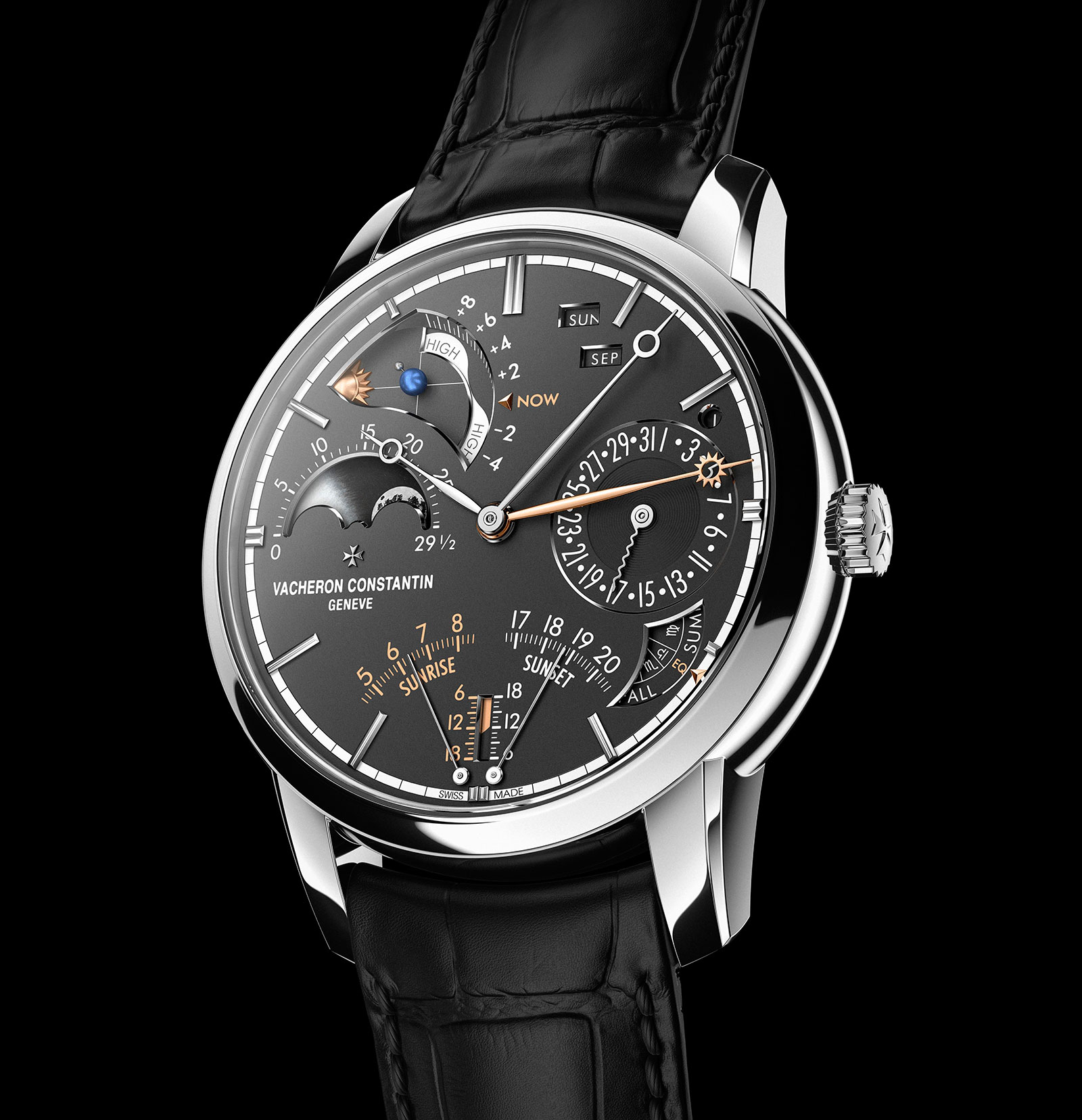 Vacheron-Constantin-Celestia-Astronomical-Grand-Complication-3600-2.jpg