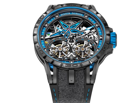 Roger-Dubuis-Excalibur-Spider-Pirelli-Edition-1.jpg