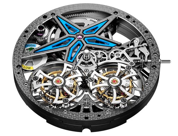 Roger-Dubuis-Excalibur-Spider-Pirelli-Edition-2.jpg