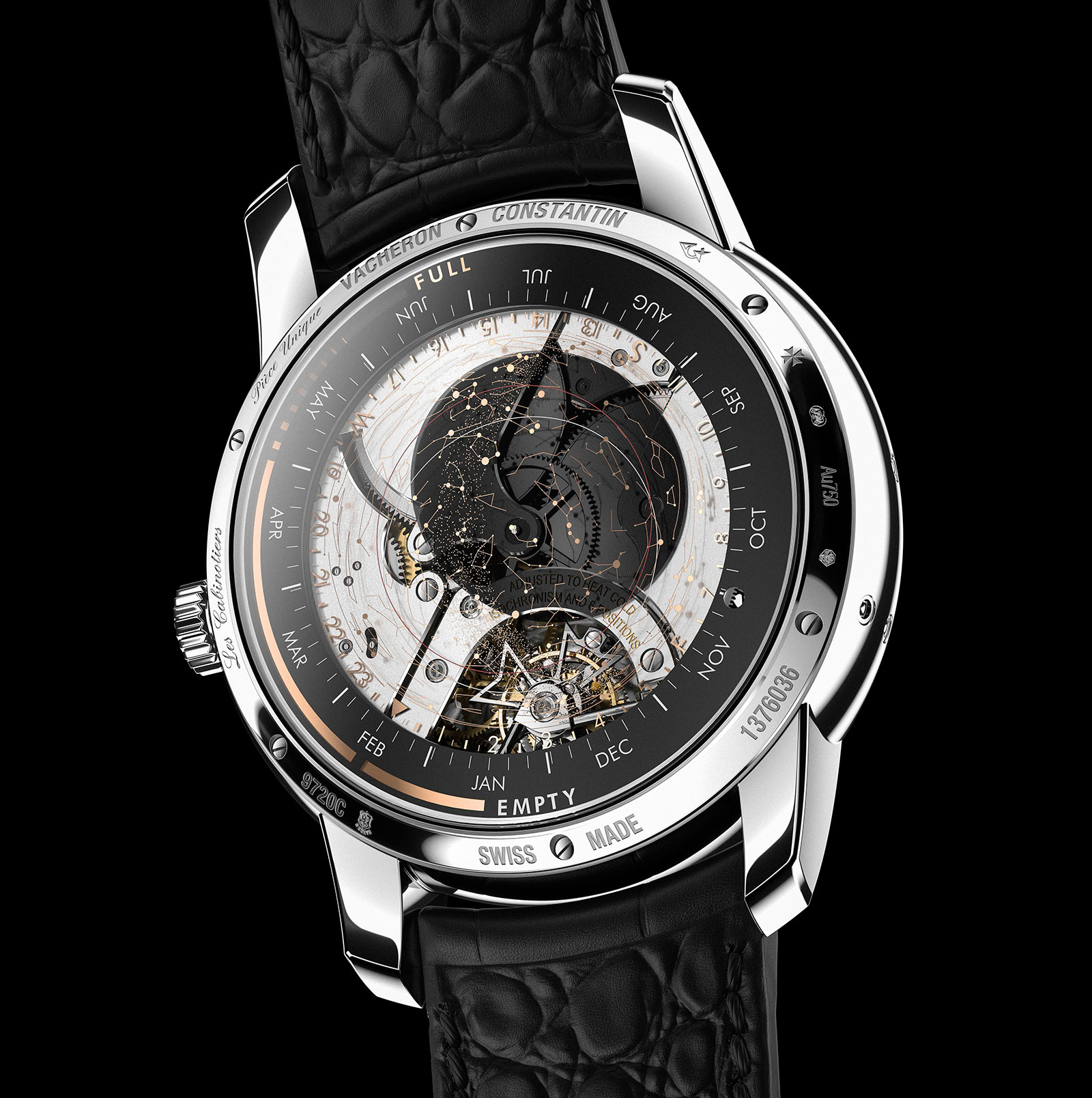 Vacheron-Constantin-Celestia-Astronomical-Grand-Complication-3600-1.jpg