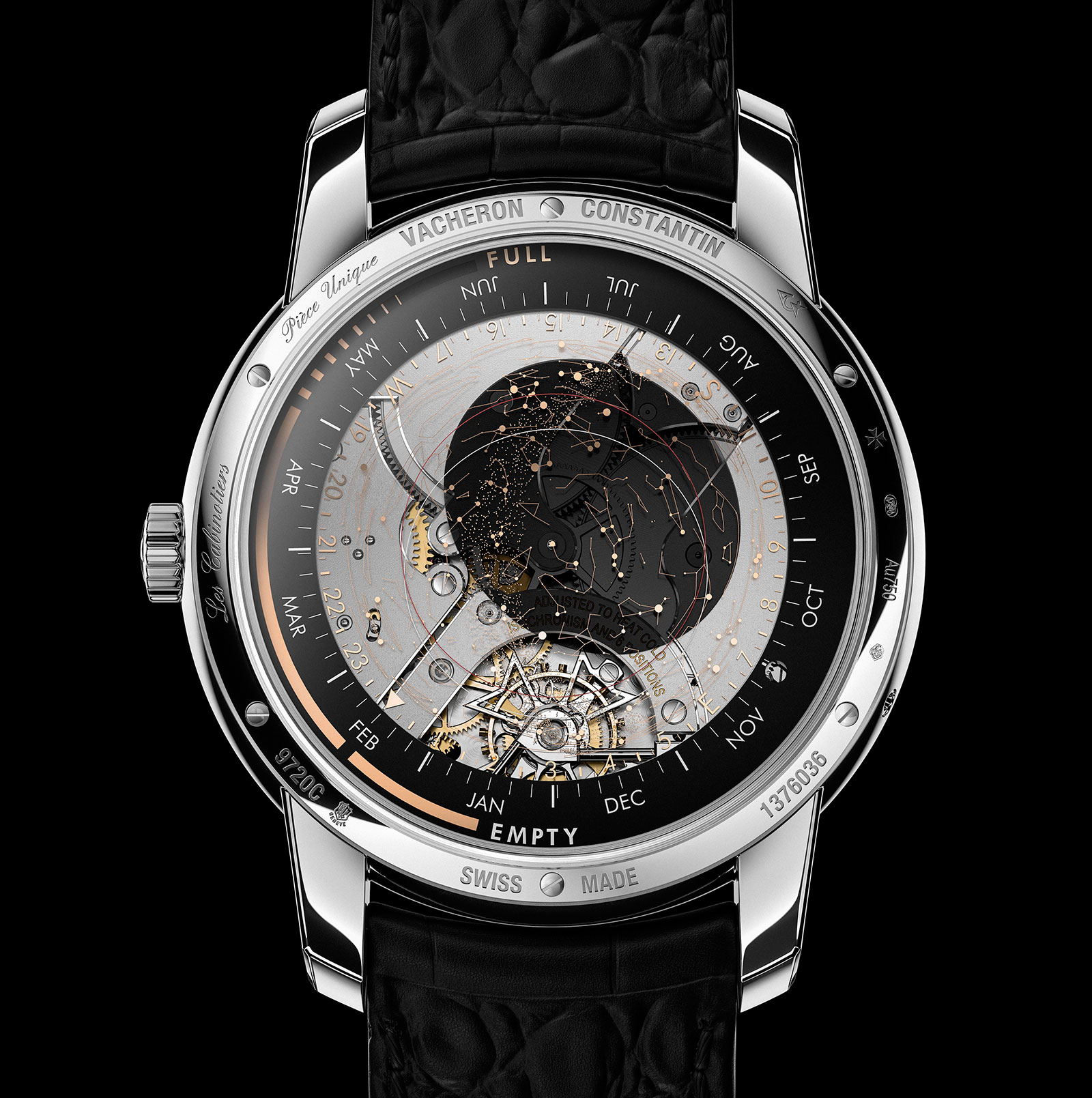 Vacheron-Constantin-Celestia-Astronomical-Grand-Complication-3600-8.jpg