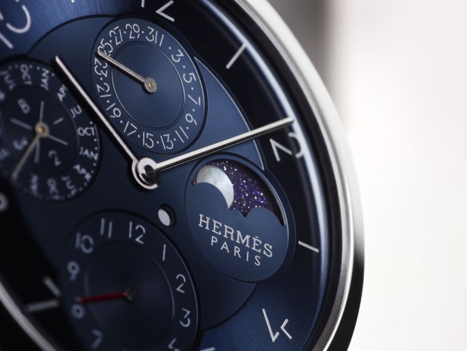 Slim-d-Hermes-Quantieme-Perpetuel-Platine-1.jpg