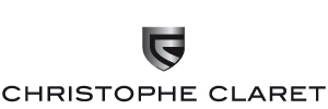 christophe-claret-logo.jpg