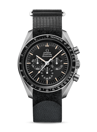 Omega-Speedmaster-SpeedyTuesday-6.png