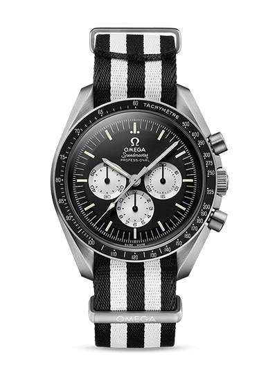 Omega-Speedmaster-SpeedyTuesday-5.png