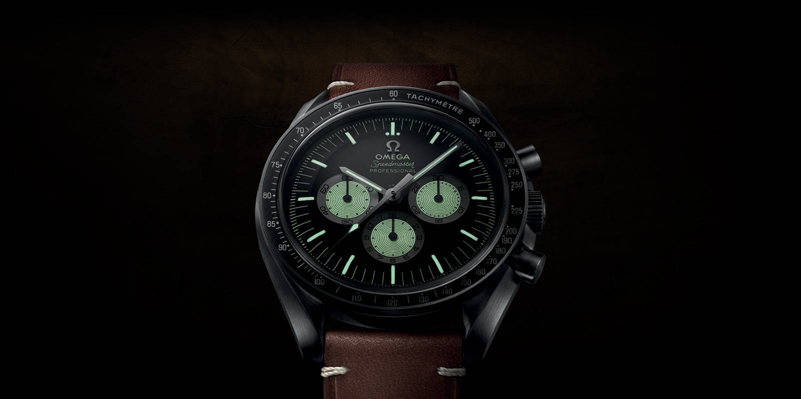 Omega-Speedmaster-SpeedyTuesday-4.jpg