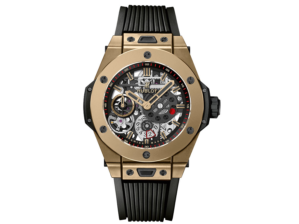 Hublot-Big-Bang-Meca-10-Magic-Gold-1.jpg