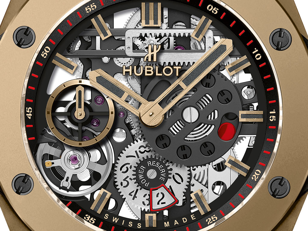 Hublot-Big-Bang-Meca-10-Magic-Gold-3.jpg