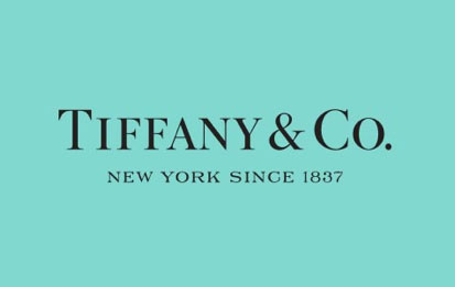 tiffany-co-logo.jpg