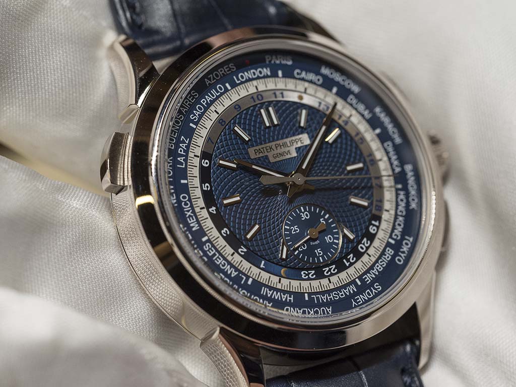 Patek-Philippe-Baselworld-2016-12.jpg